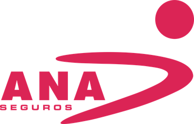 ANA Seguros